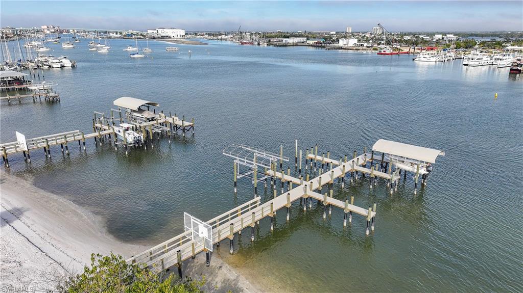 SEAGRAPE - Residential