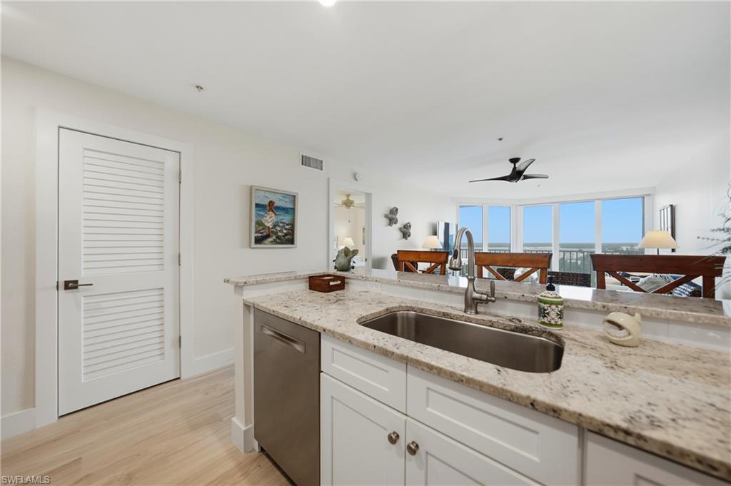 SEAGRAPE - Residential