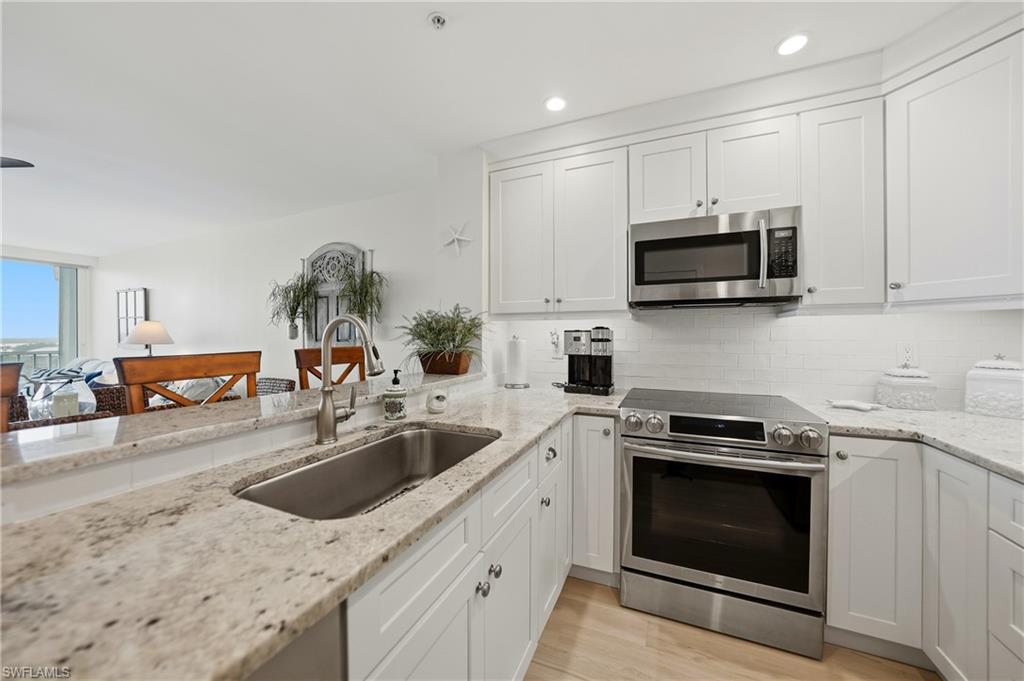 SEAGRAPE - Residential