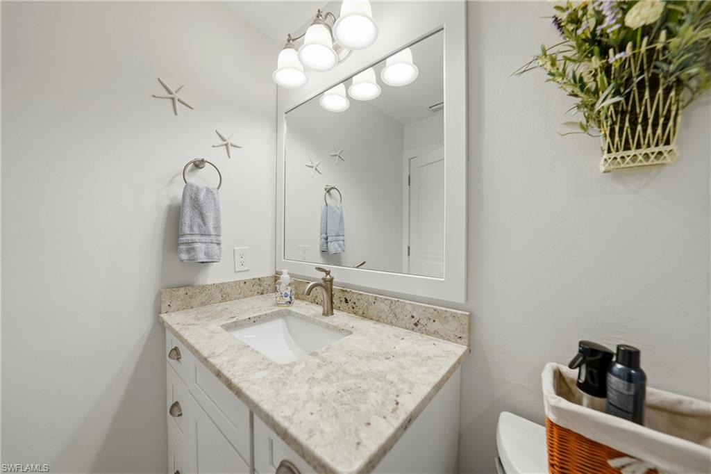 SEAGRAPE - Residential