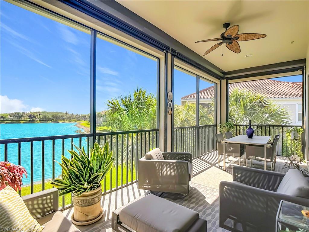 SOMERSET - Residential