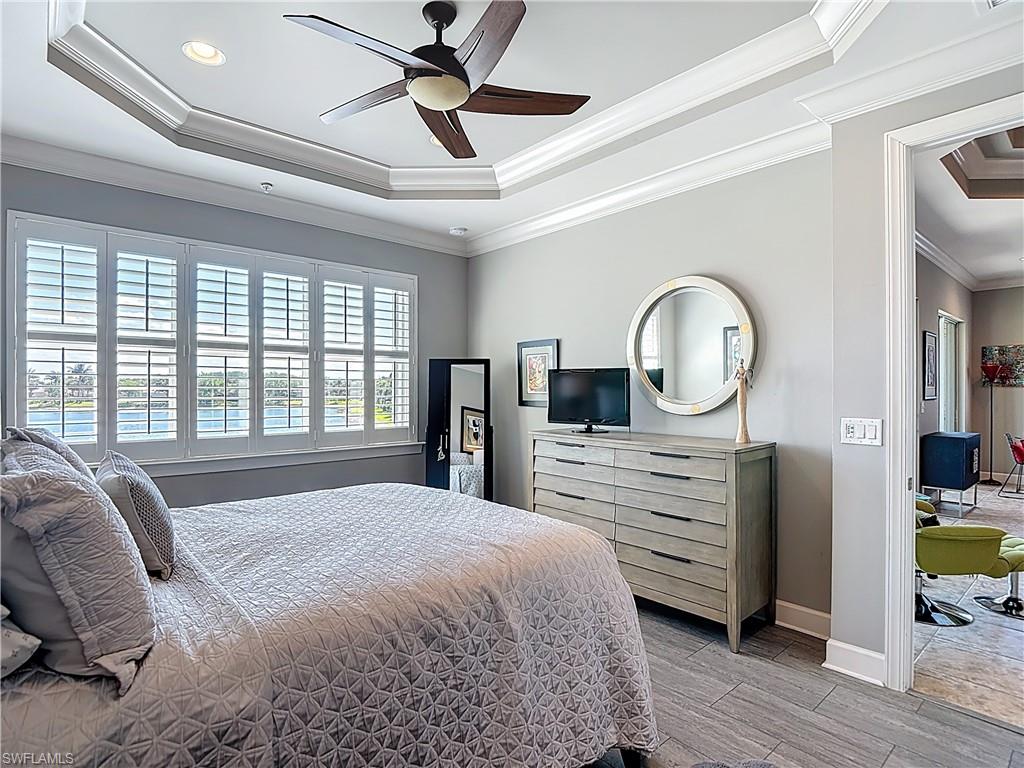 SOMERSET - Residential