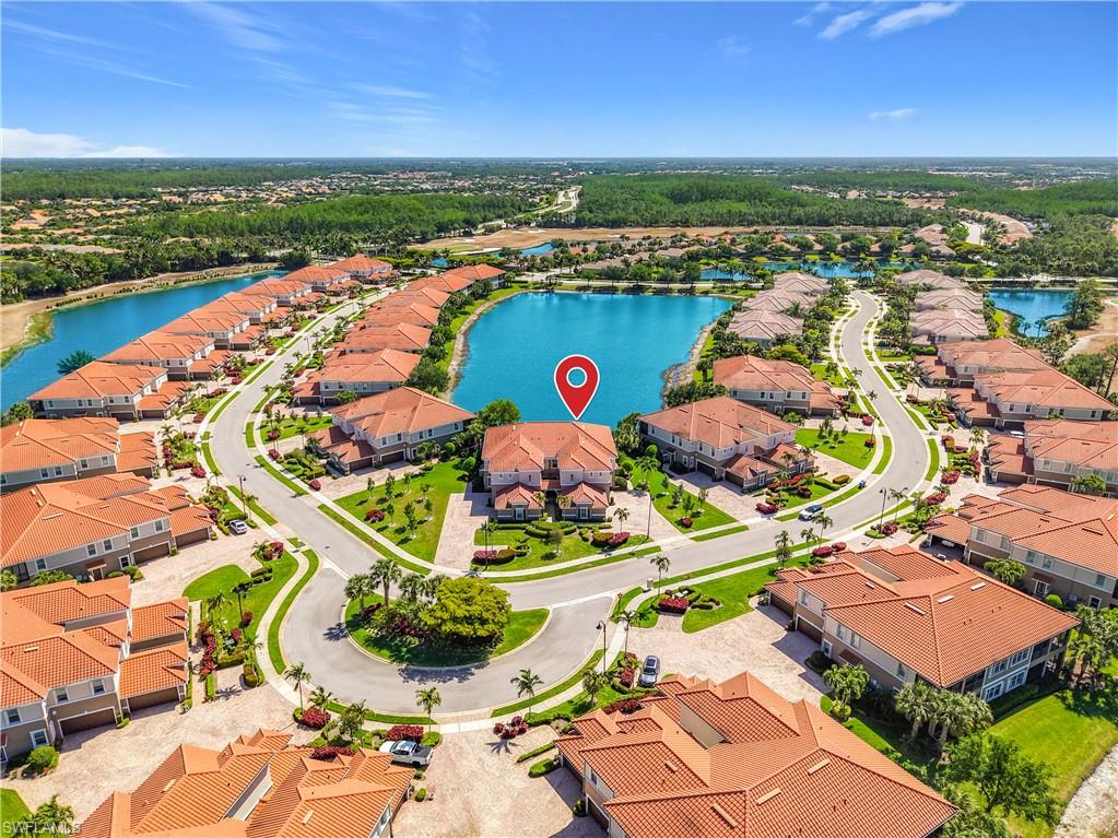 SOMERSET - Residential