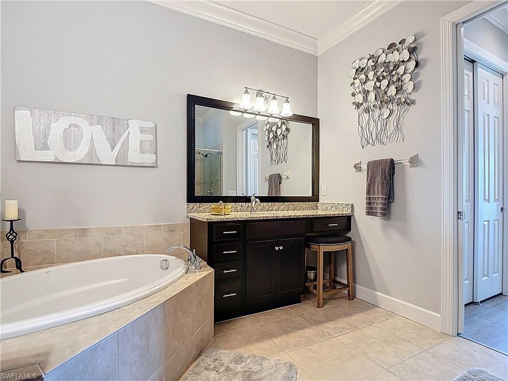 SOMERSET - Residential