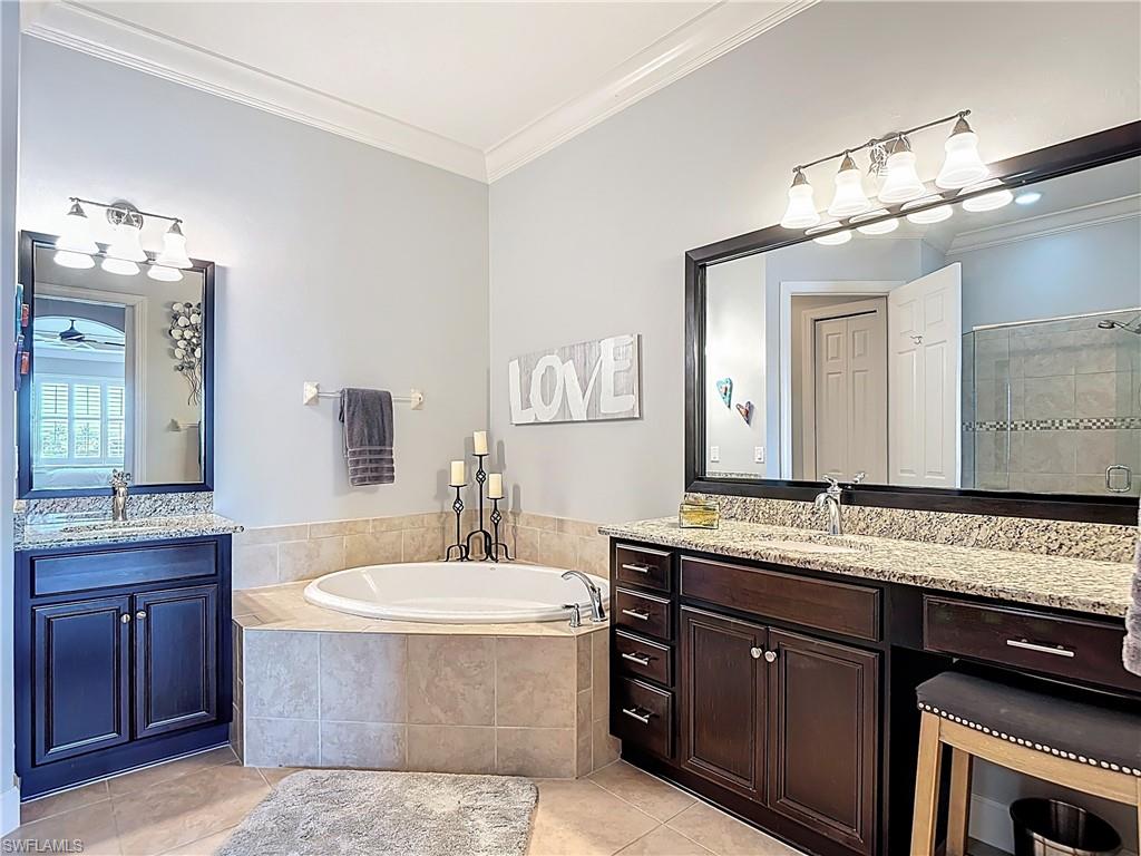 SOMERSET - Residential