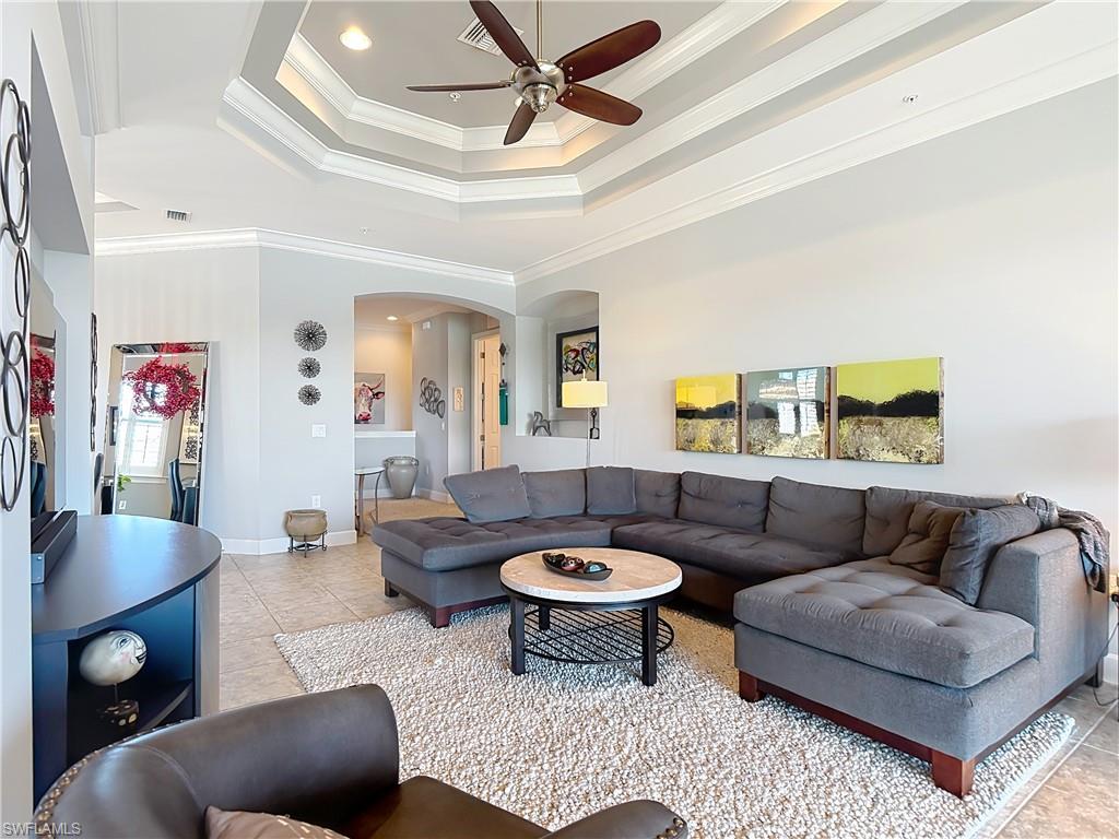 SOMERSET - Residential