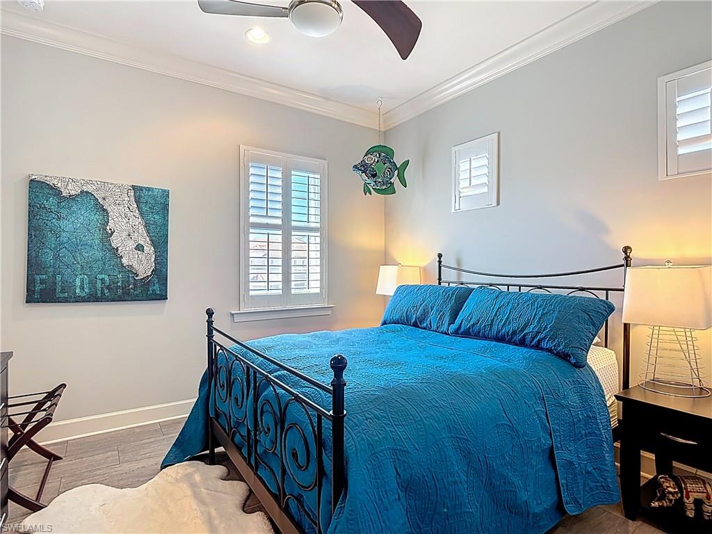 SOMERSET - Residential