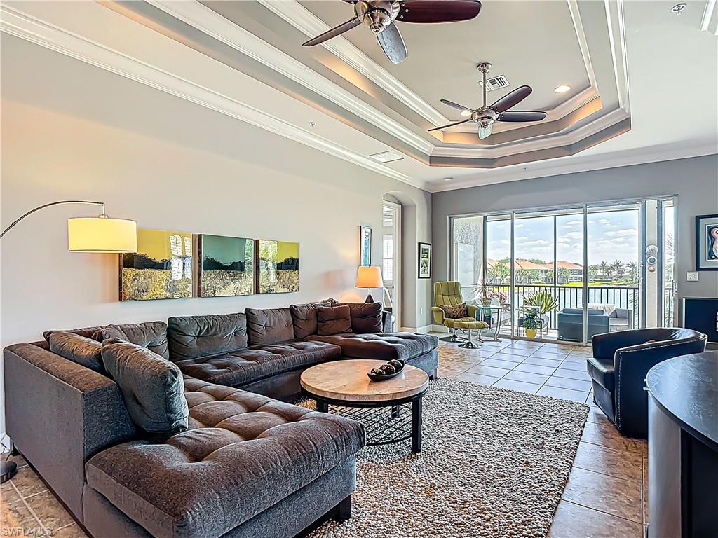 SOMERSET - Residential