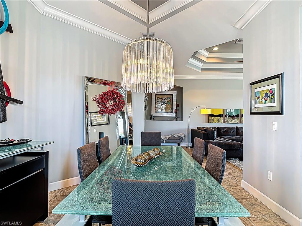 SOMERSET - Residential