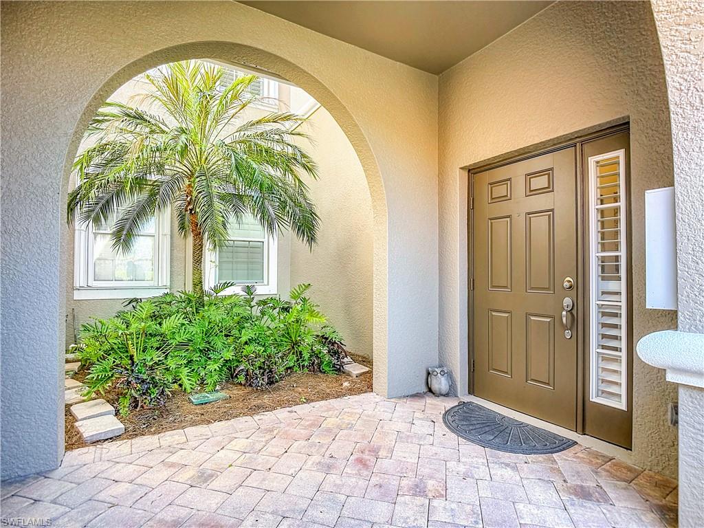 SOMERSET - Residential