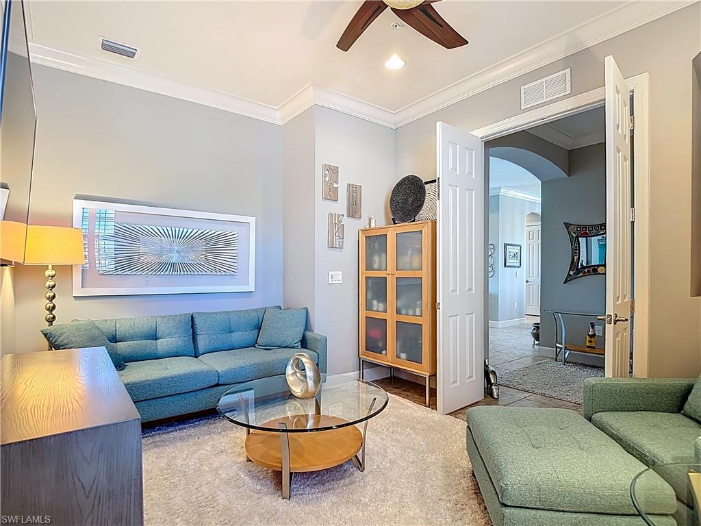 SOMERSET - Residential