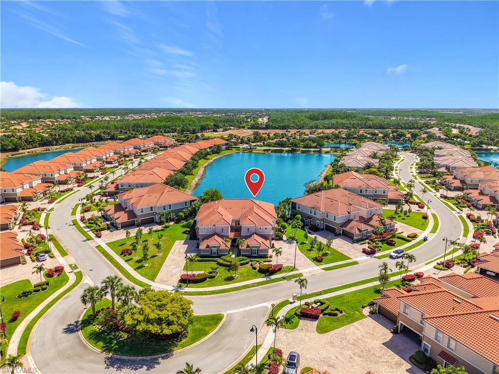 SOMERSET - Residential