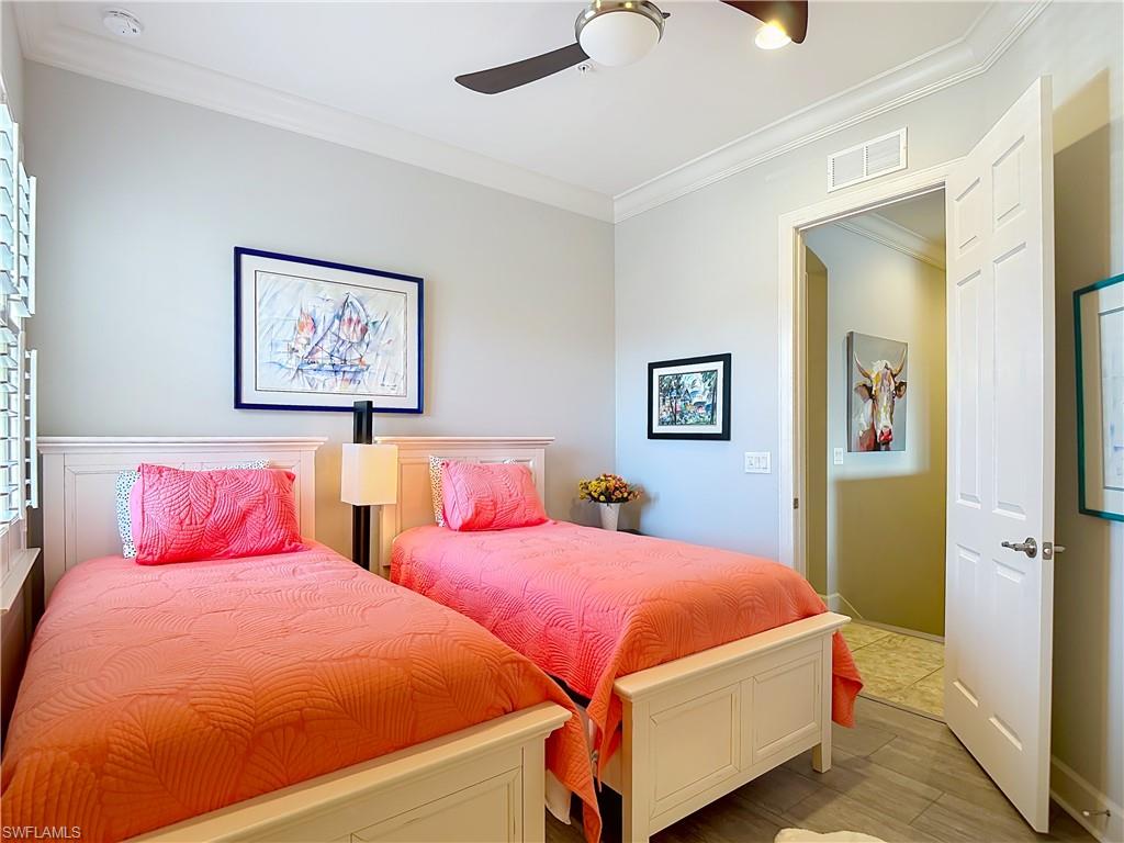 SOMERSET - Residential