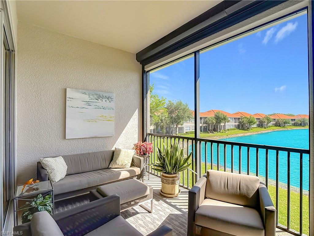 SOMERSET - Residential