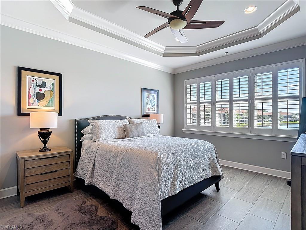 SOMERSET - Residential