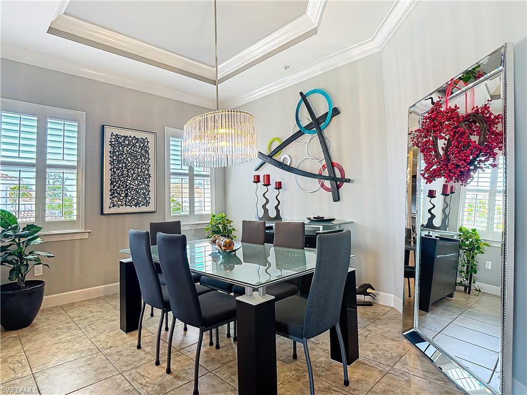 SOMERSET - Residential