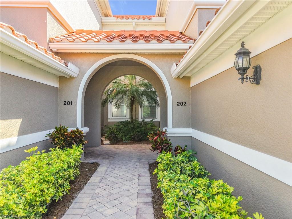 SOMERSET - Residential