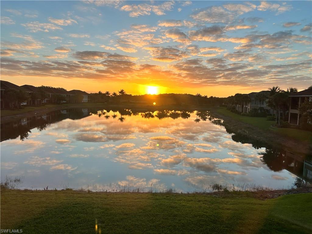 SOMERSET - Residential