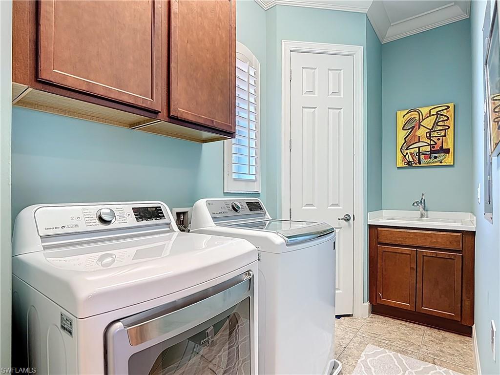 SOMERSET - Residential