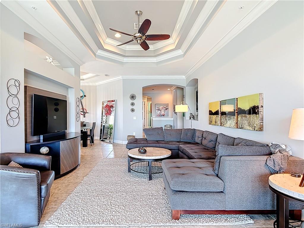 SOMERSET - Residential