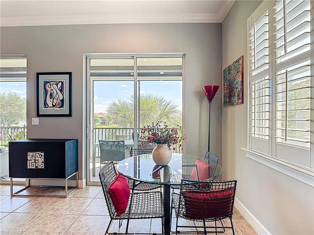 SOMERSET - Residential