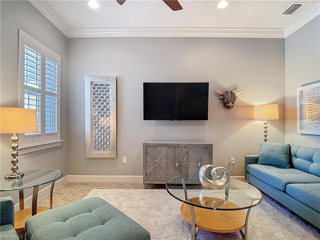 SOMERSET - Residential