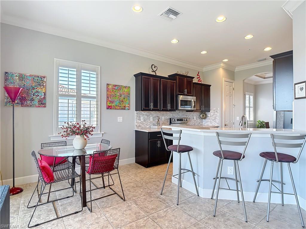 SOMERSET - Residential