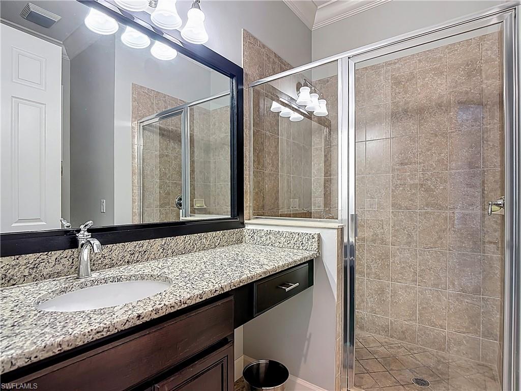 SOMERSET - Residential