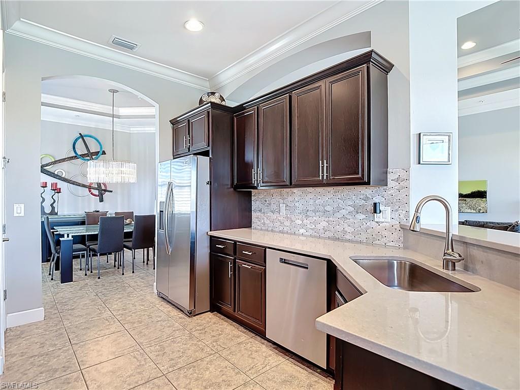 SOMERSET - Residential