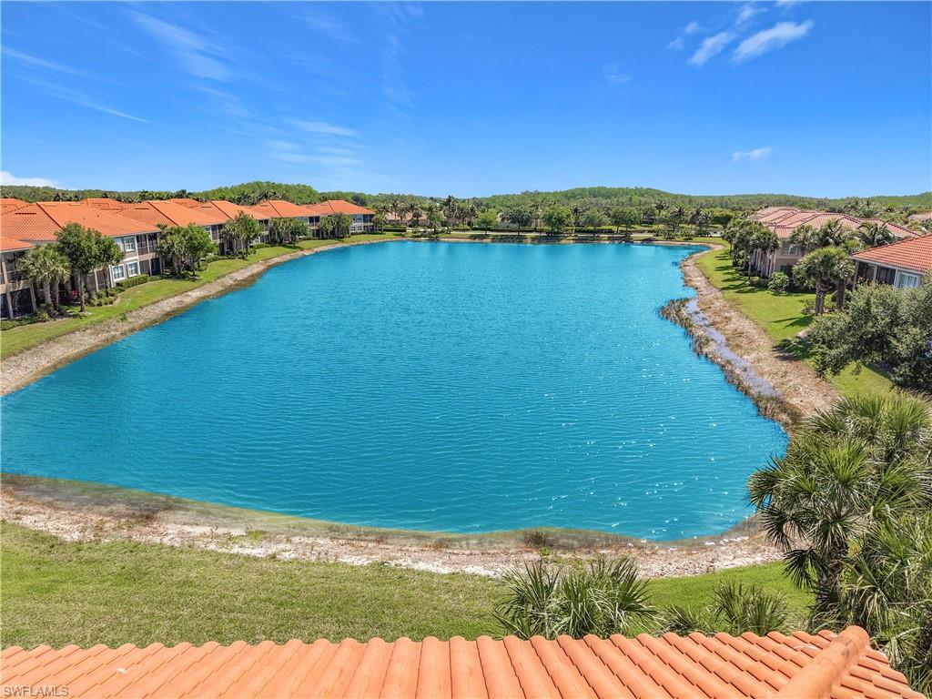 SOMERSET - Residential