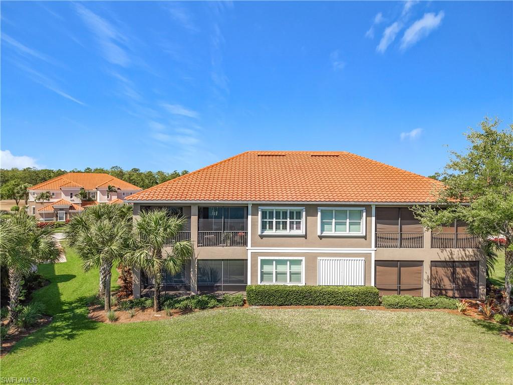 SOMERSET - Residential