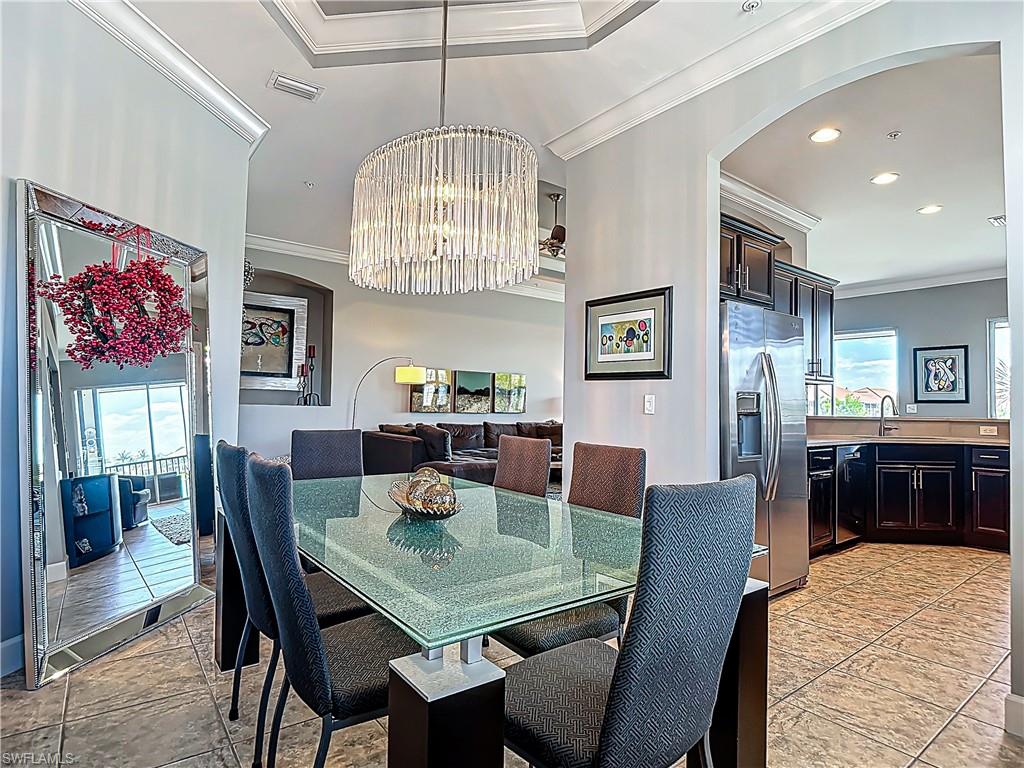 SOMERSET - Residential