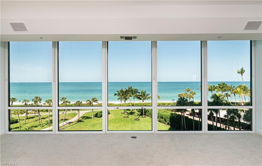 LE CIEL PARK TOWER - Residential