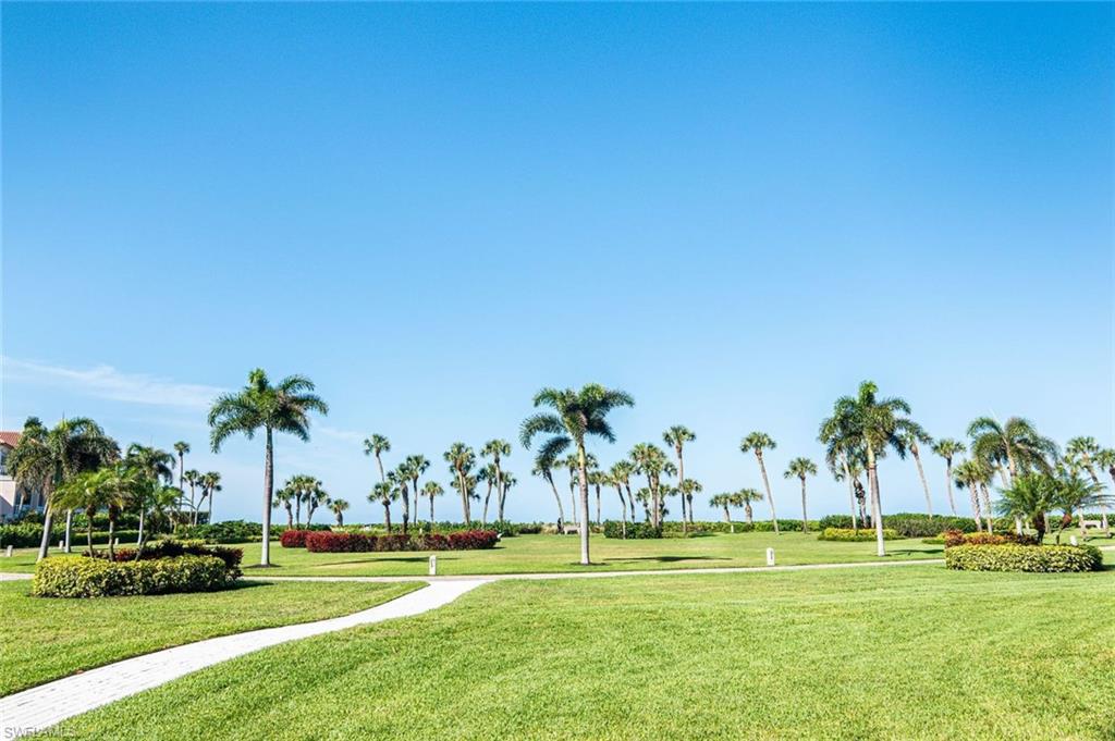 LE CIEL PARK TOWER - Residential