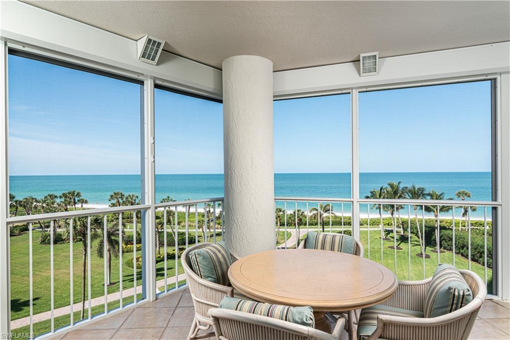 LE CIEL PARK TOWER - Residential