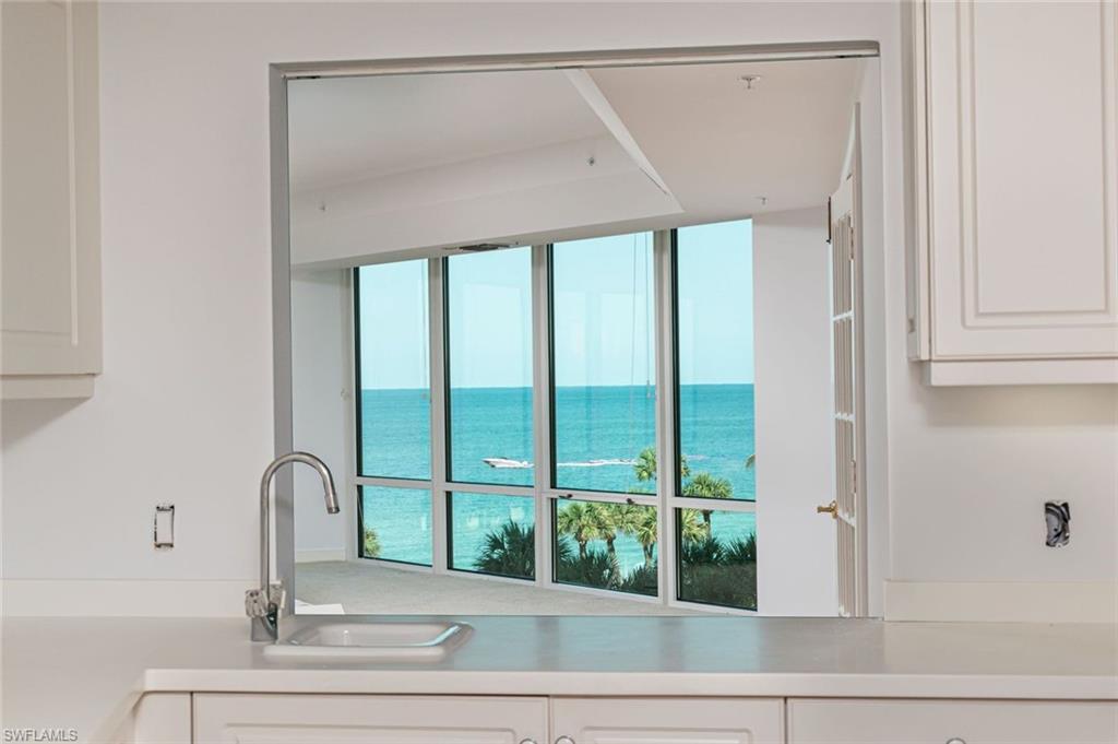 LE CIEL PARK TOWER - Residential