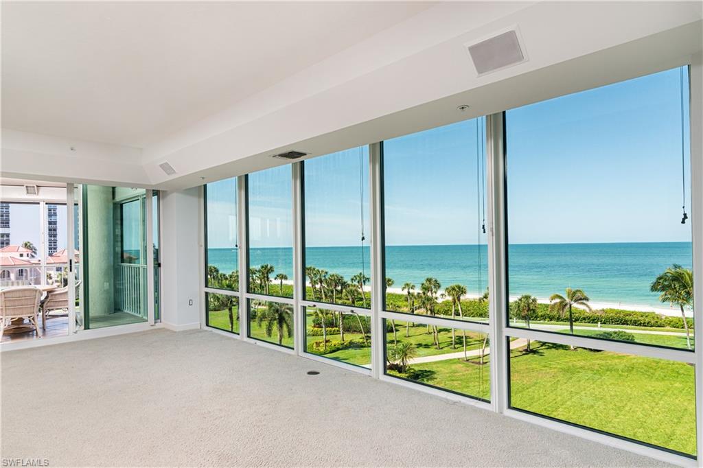 LE CIEL PARK TOWER - Residential