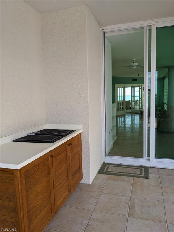 LE CIEL PARK TOWER - Residential