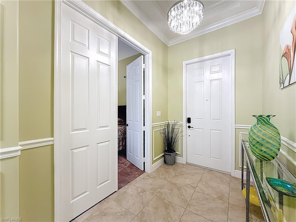 MAPLE RIDGE - Residential Lease