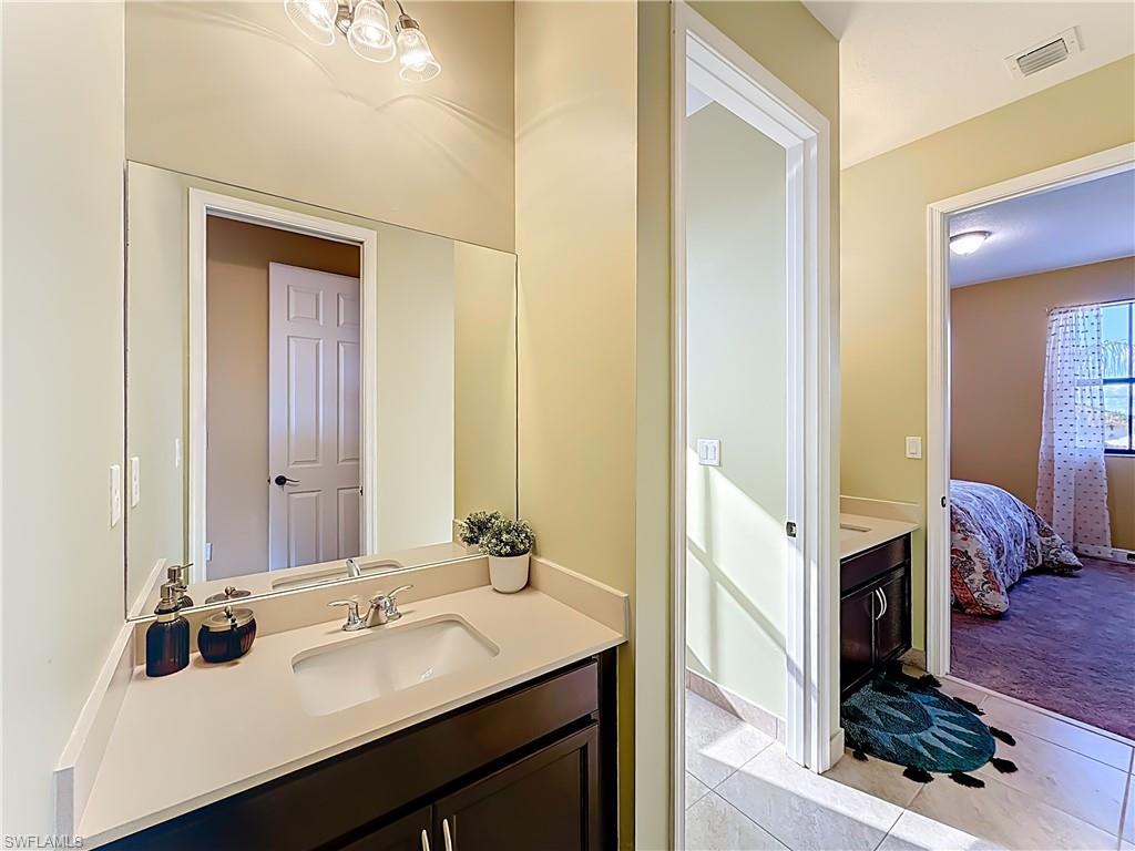 MAPLE RIDGE - Residential Lease