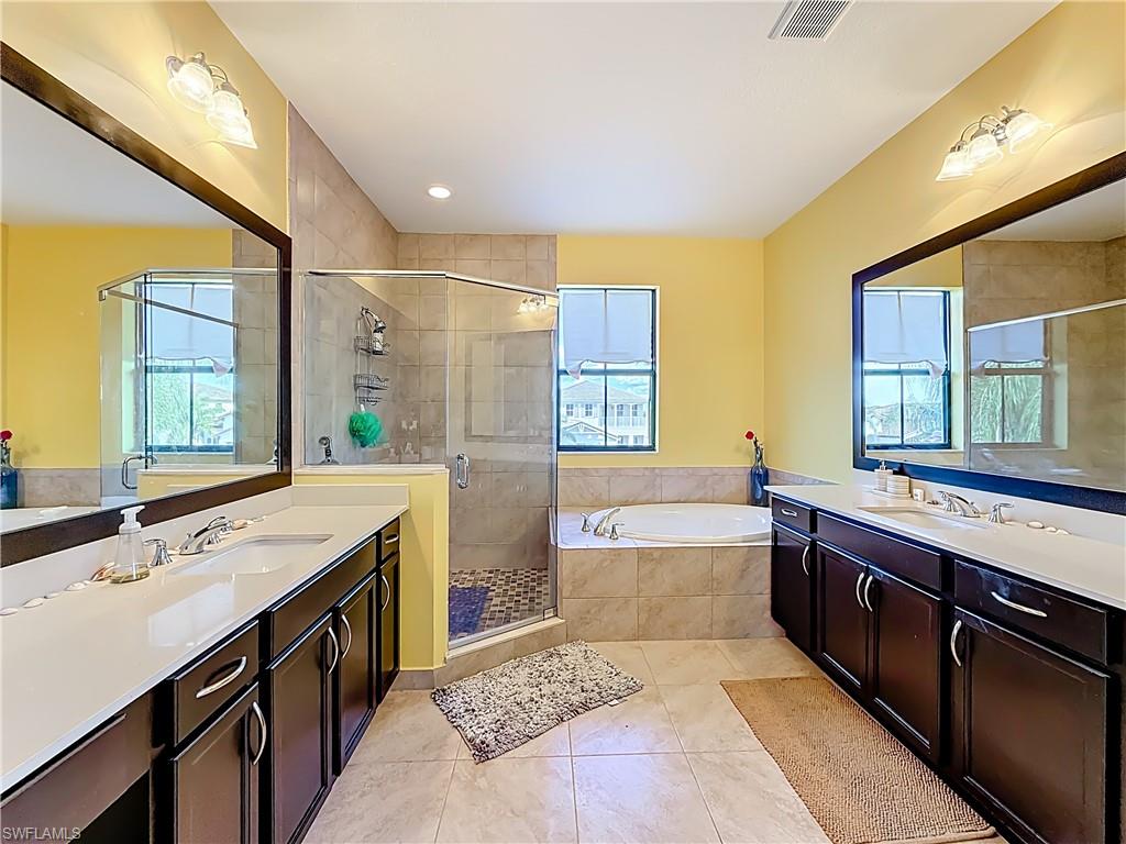 MAPLE RIDGE - Residential Lease