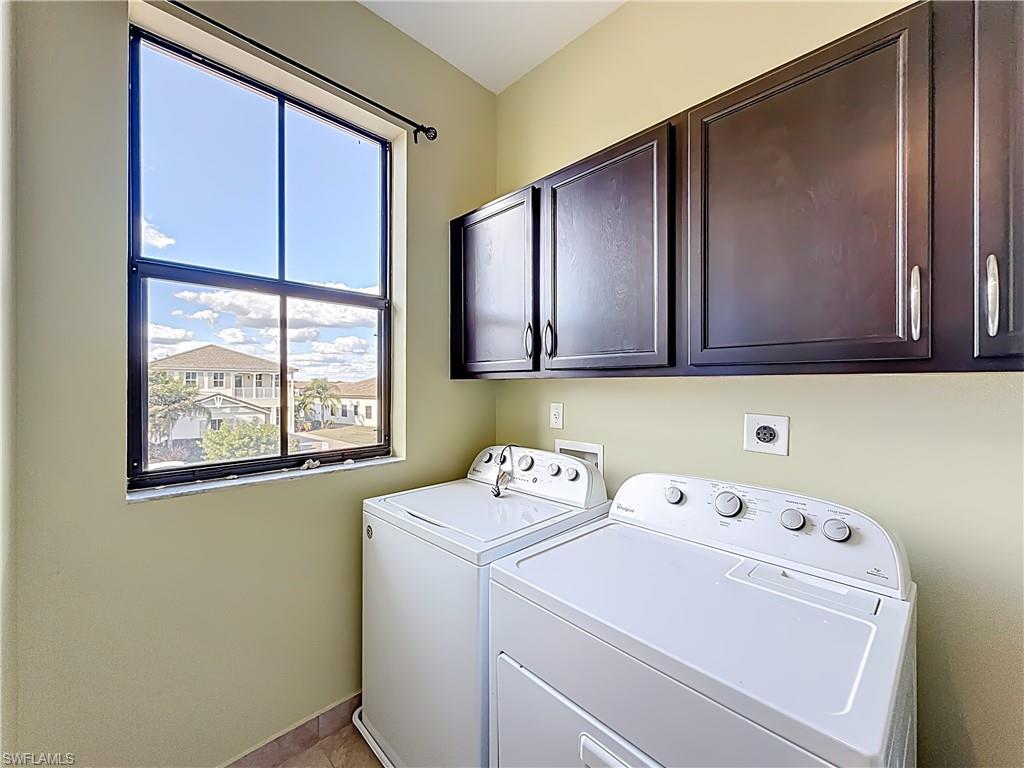 MAPLE RIDGE - Residential Lease