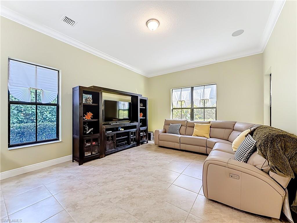 MAPLE RIDGE - Residential Lease