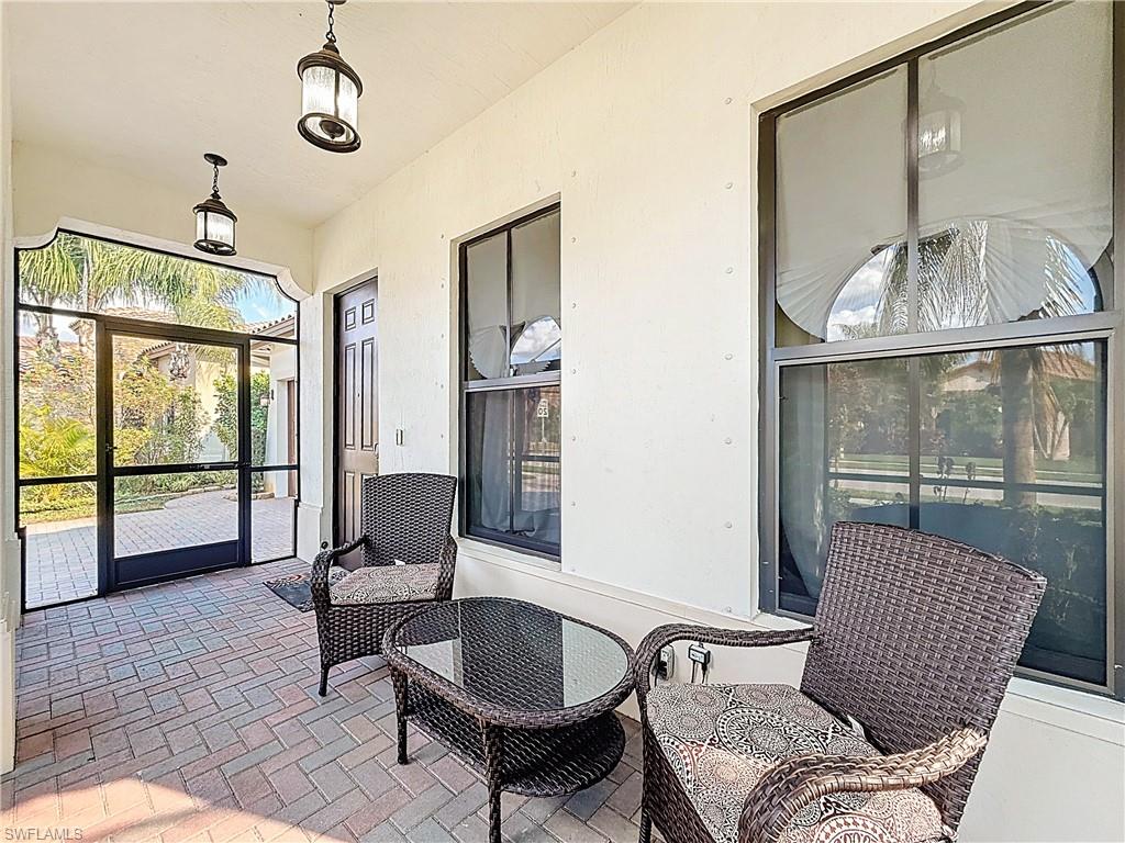 MAPLE RIDGE - Residential Lease