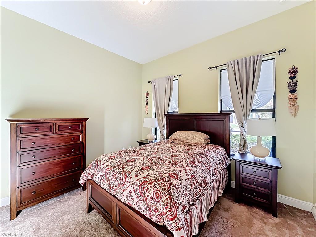 MAPLE RIDGE - Residential Lease