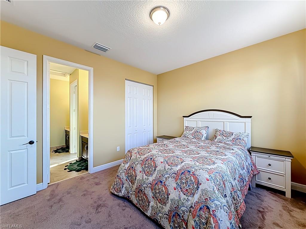 MAPLE RIDGE - Residential Lease