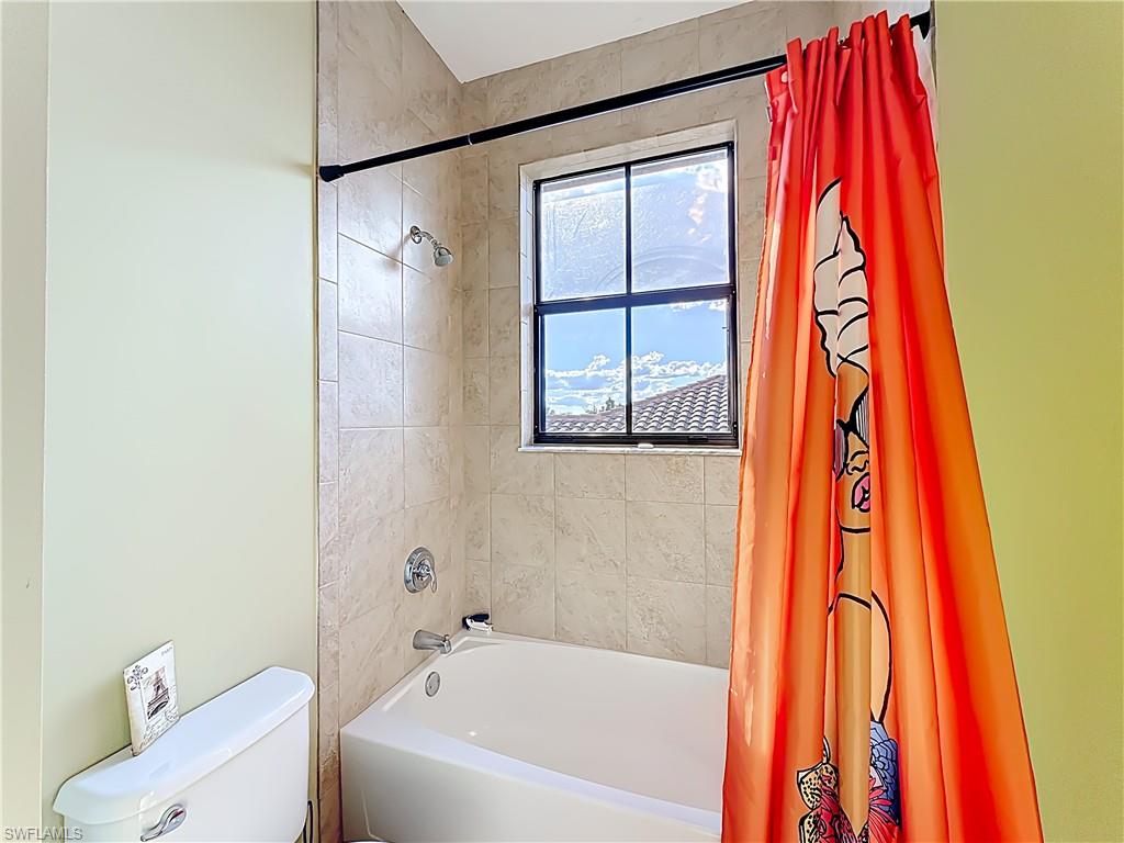 MAPLE RIDGE - Residential Lease