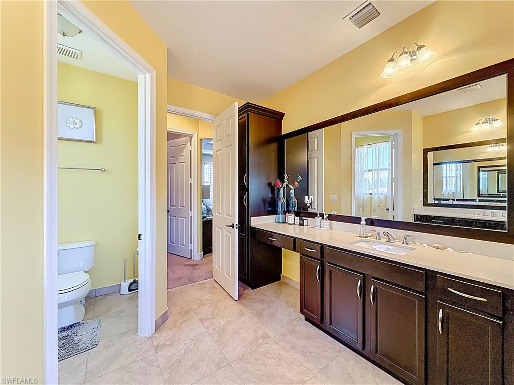 MAPLE RIDGE - Residential Lease