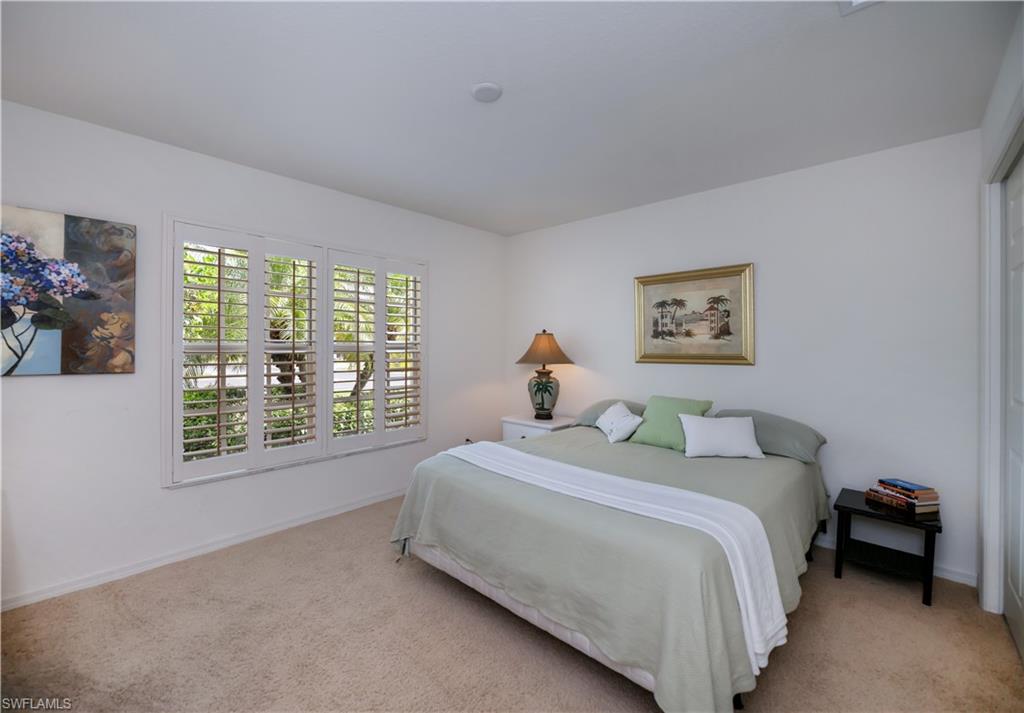 CASCADES - Residential