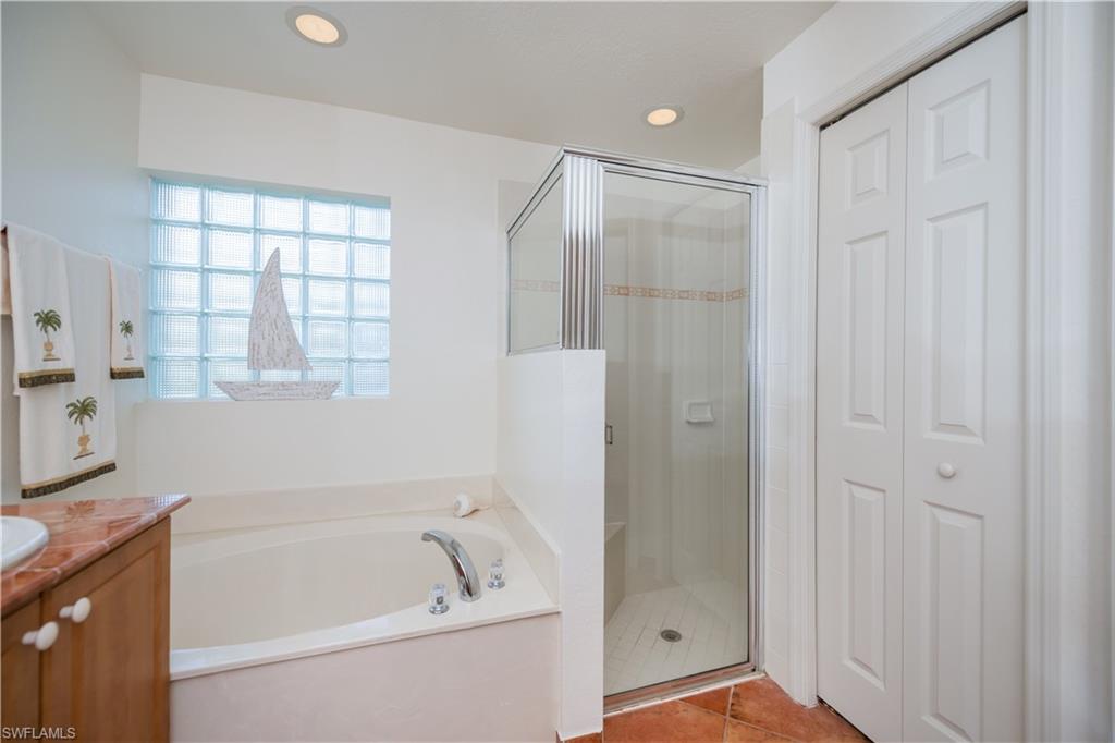 CASCADES - Residential